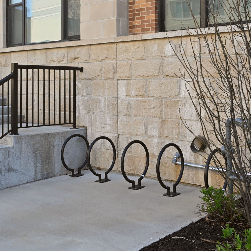 madrax-opal-bike-rack-opr-2-sf-p3