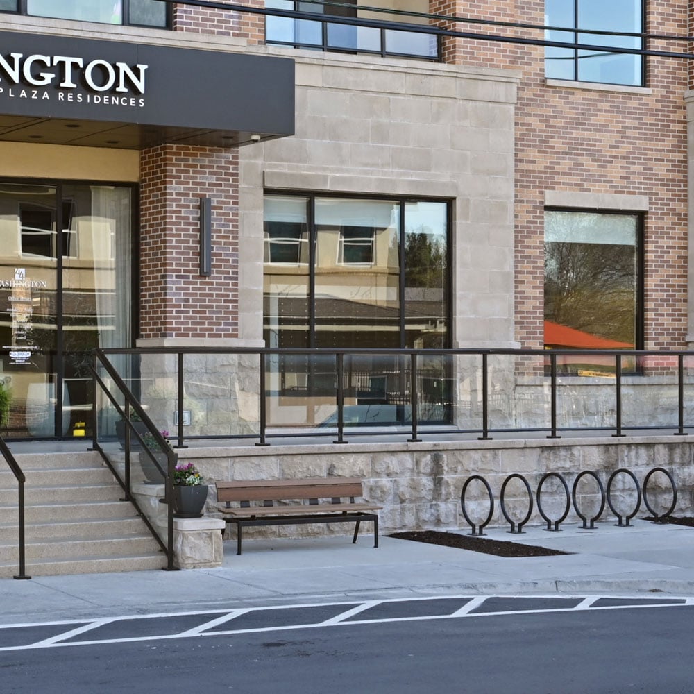 madrax-opal-bike-rack-thomassteele-lofty