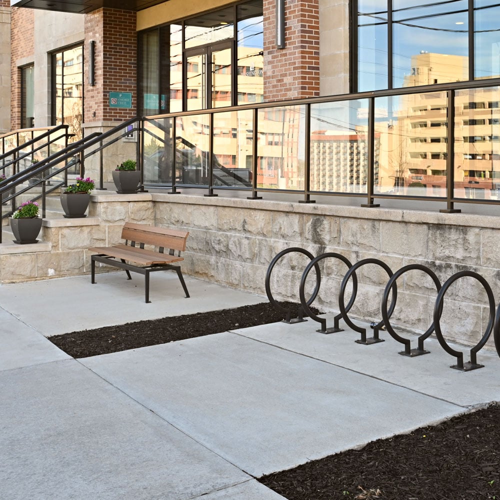 madrax-opal-bike-rack-thomassteele-lofty2