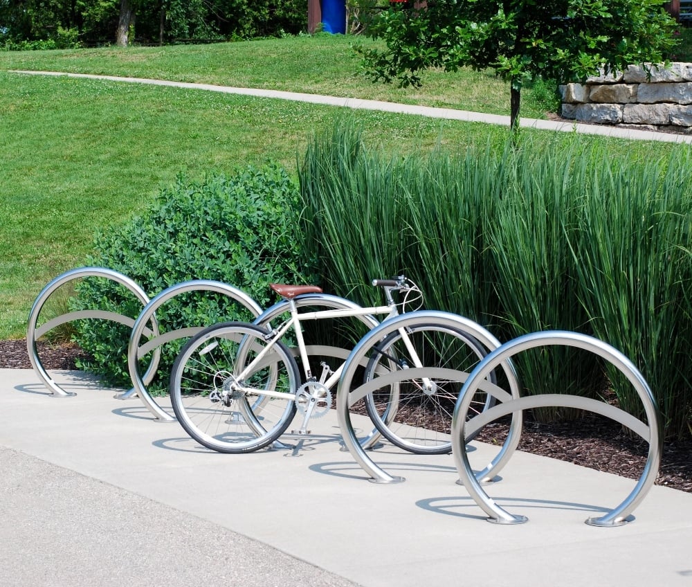 madrax-orion-orn-lb-2-sf-es-225