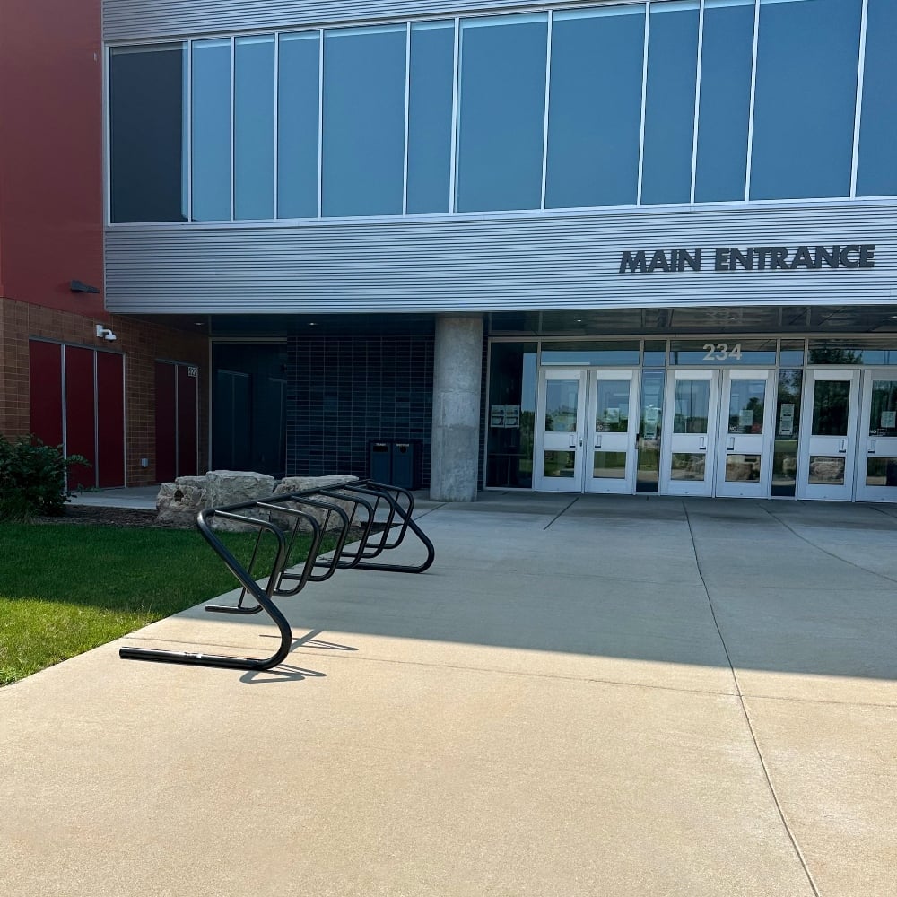 madrax-spartan-spr-sng-6-fs-25