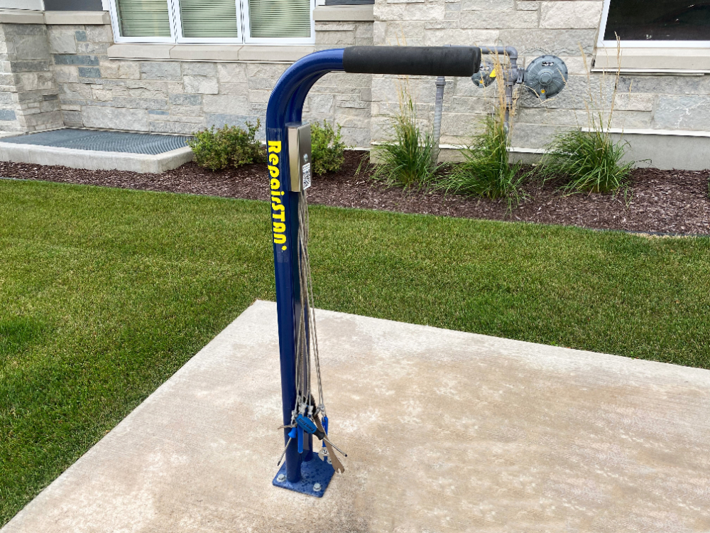 resizecom_MX-BRS-0SF-Midnight-Blue-2