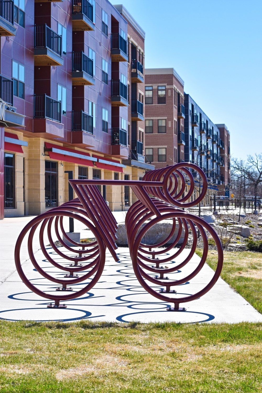 resizecom_MX-Cyc-CYB-4-Berry-2