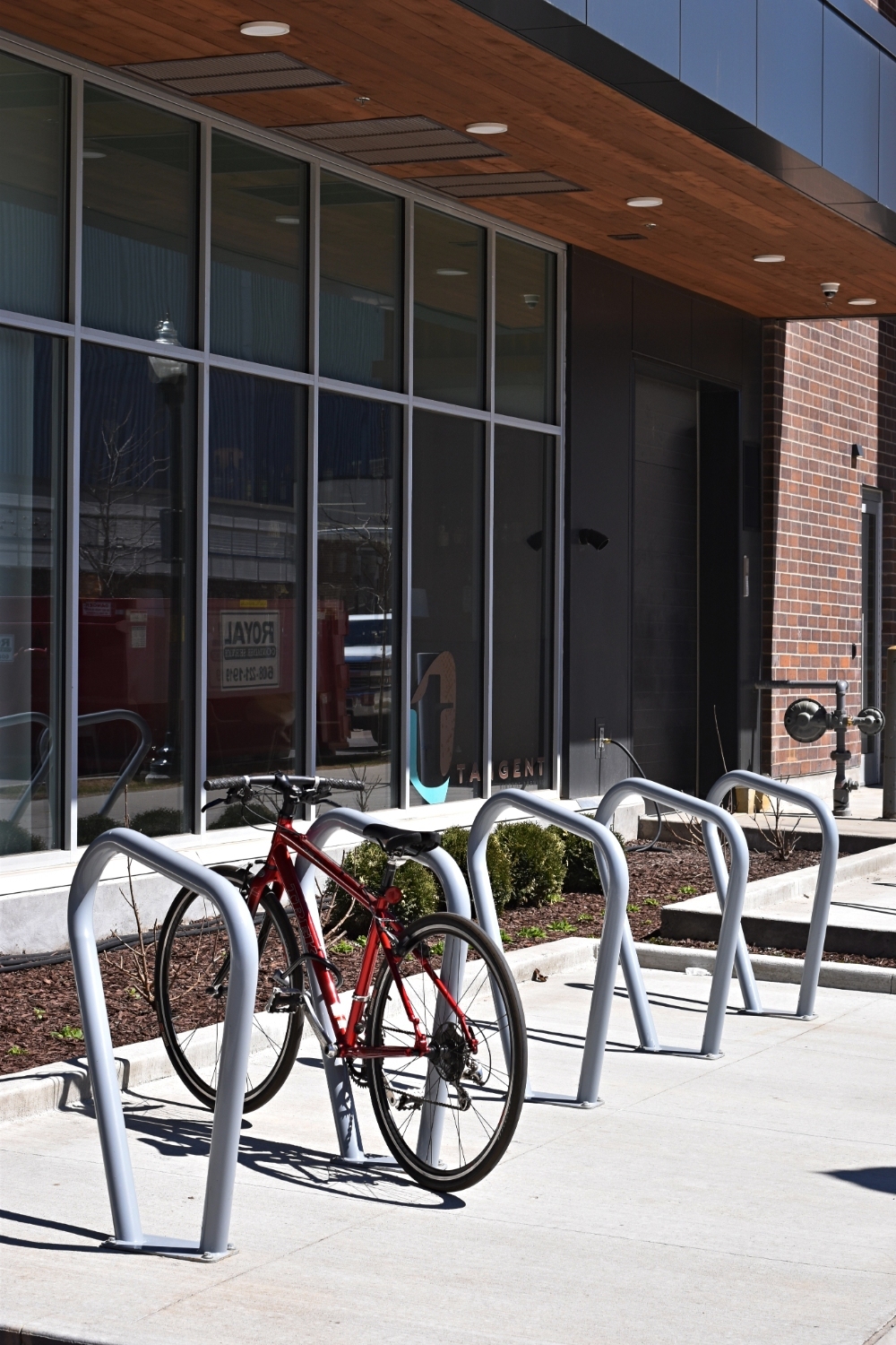 resizecom_MX-Lofty-Rack-LBR-2-SF-P-3