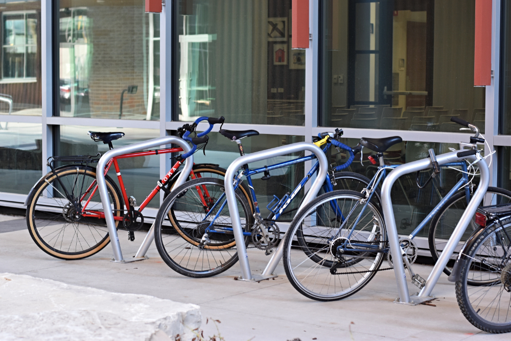 resizecom_MX-Lofty-Rack-LBR-2-SF-P-4