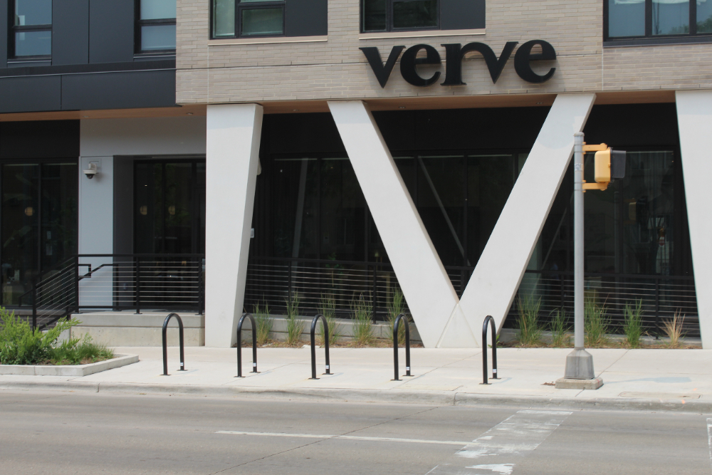 resizecom_MX-Madrax-U238-SF-Black-Verve