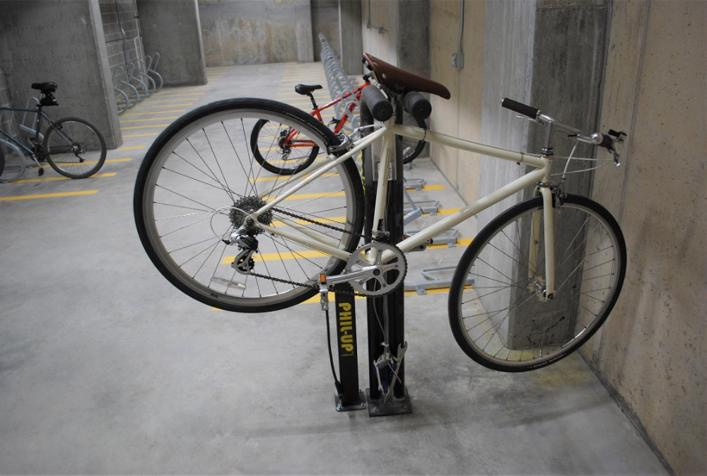 resizecom_MX-Phil-Up-RepairStan-BRS-SF-Bronze-PUP-SF-PS-Bronze_3