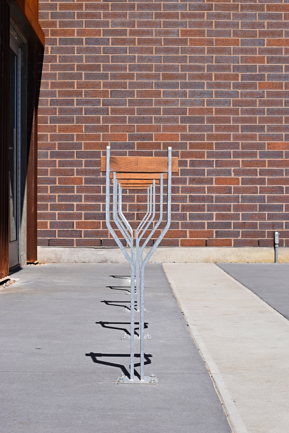 resizecom_MX-Stout-STR-2-WI-P-1