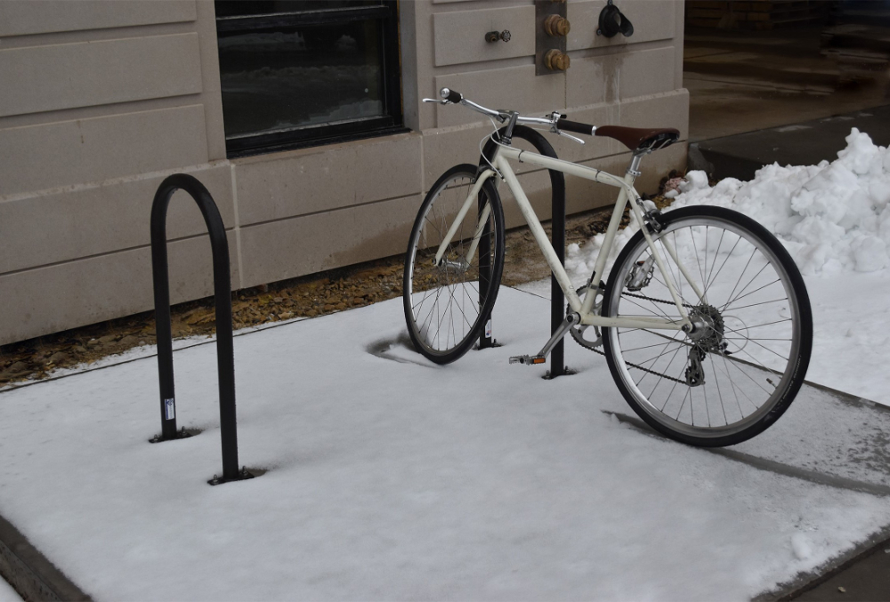 resizecom_MX-U-Two-UT160-2-SF-Bronze_1