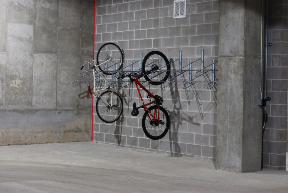 resizecom_MX-Vertical Bike Storage-BSV-1-WM-G_2