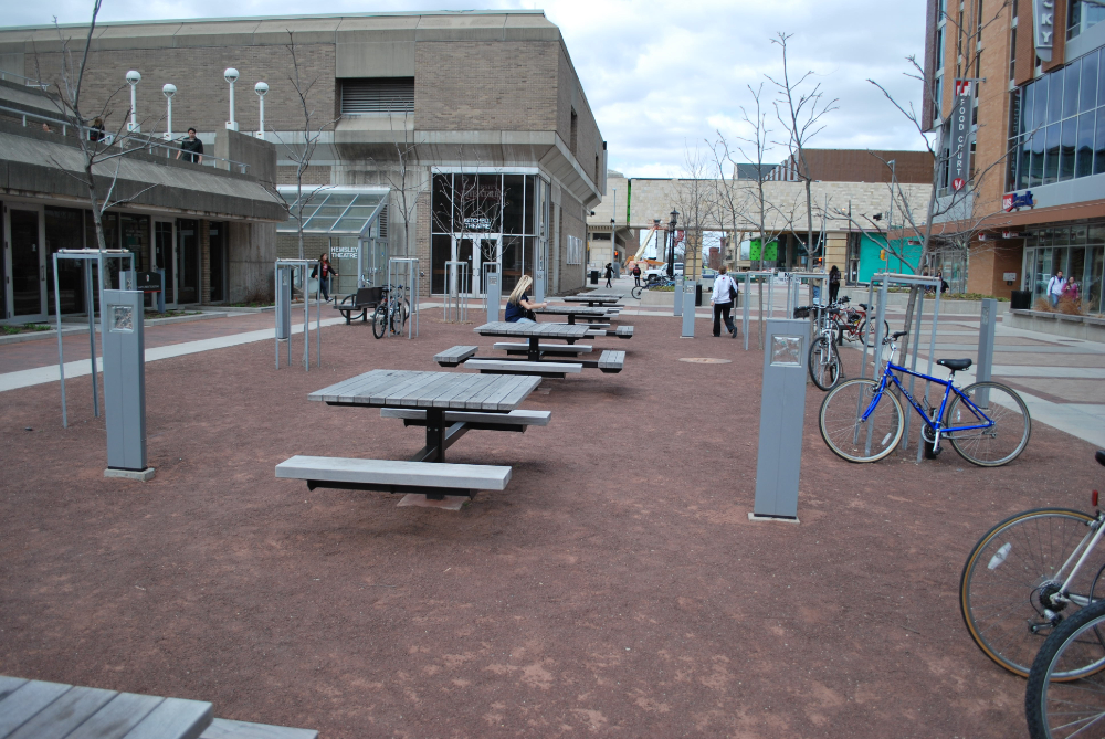 resizecom_TS-Walden-Square-WDTS-2-WI-P-11