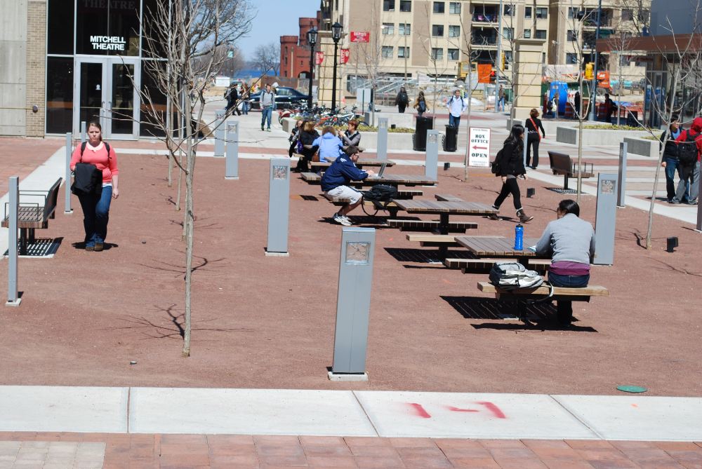 resizecom_TS-Walden-Square-WDTS-4-WI-P-3