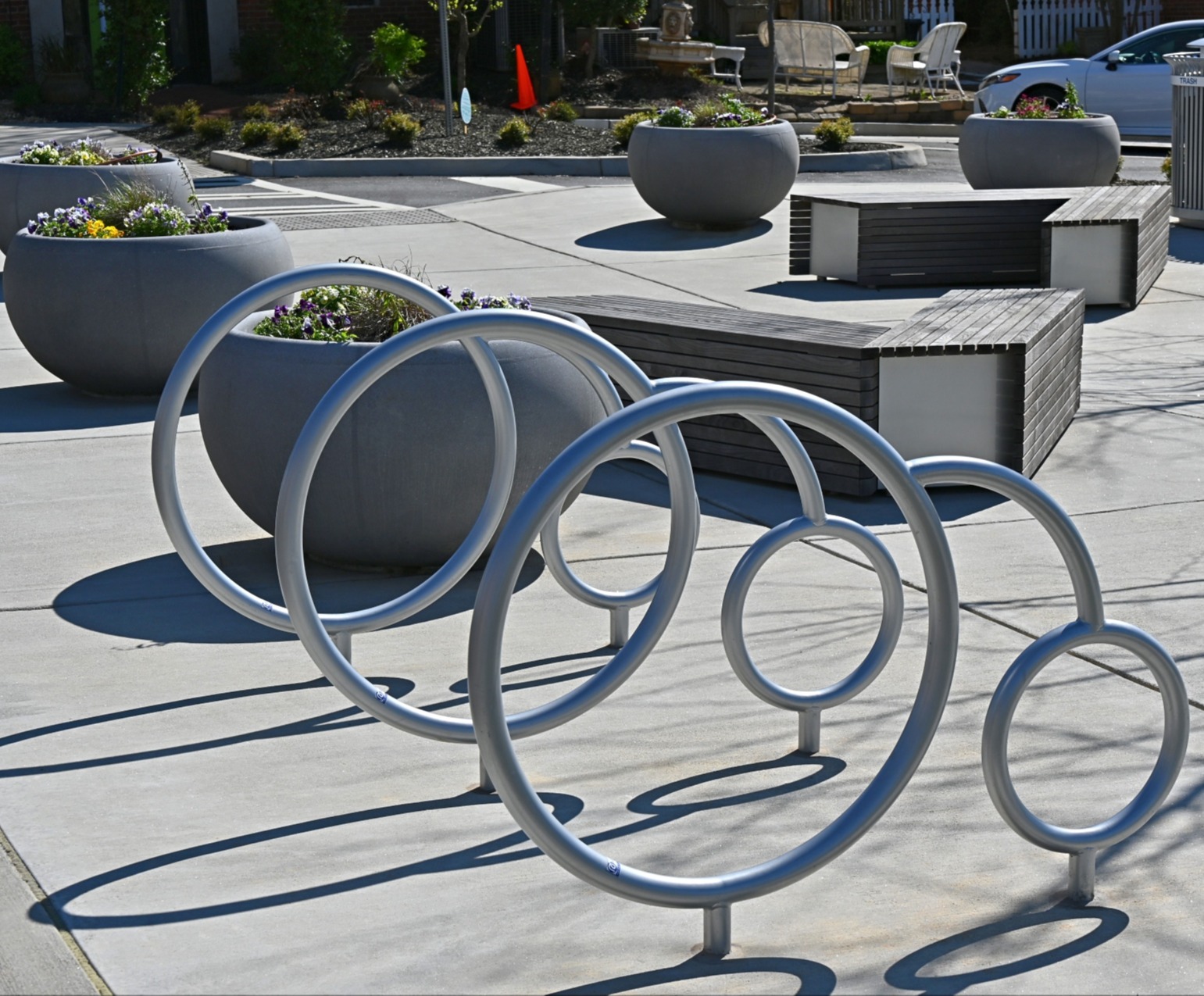 MX-Highwheeler-HWL-2-IG-P-5 copy