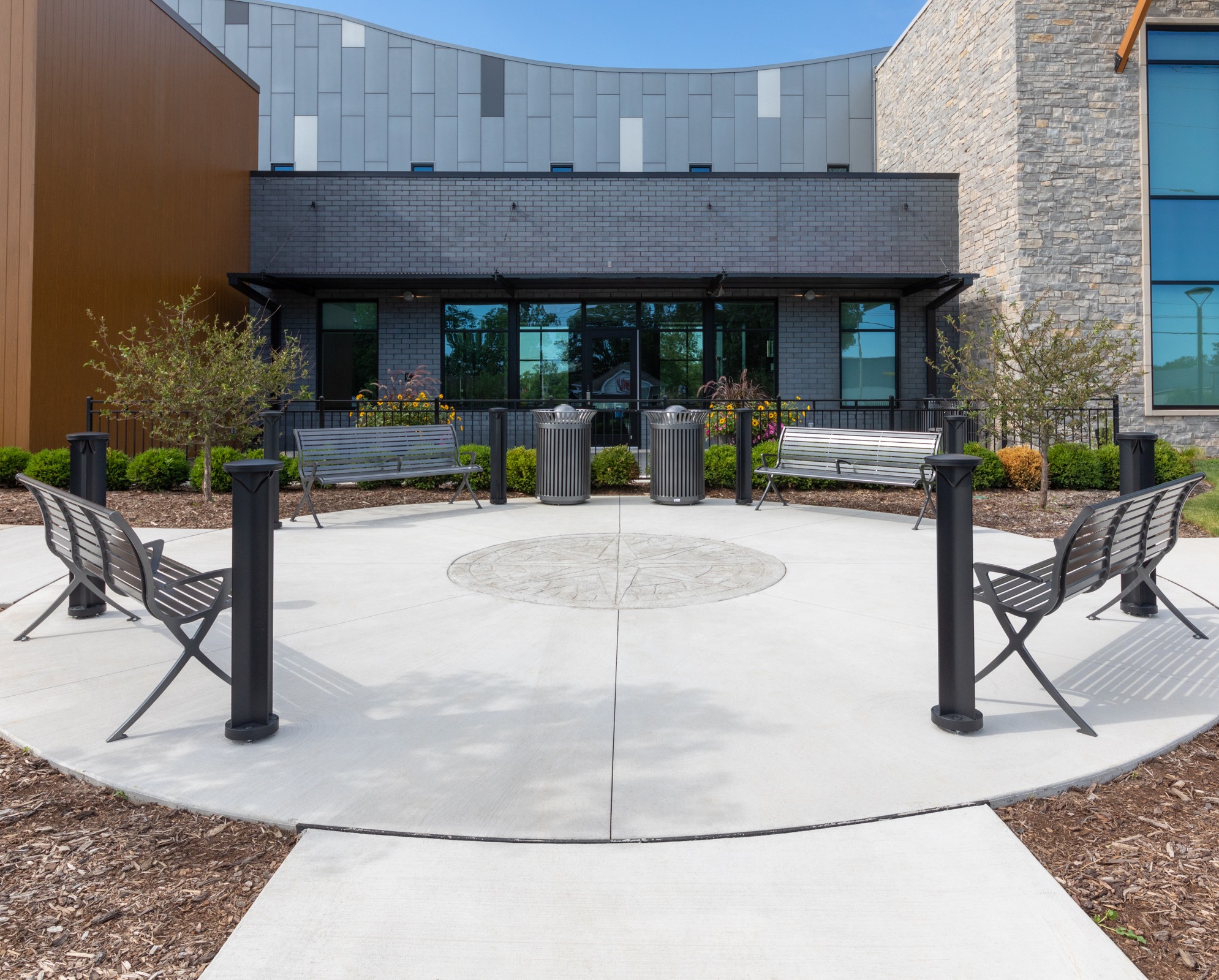 TS-ARB-6-HS-P-Gunmetal_15 copy