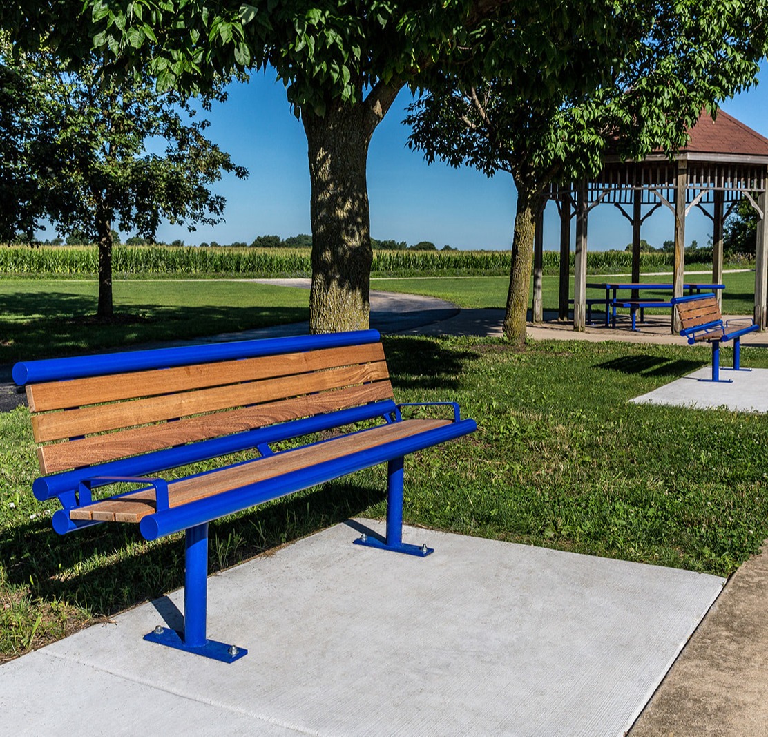 TS-Fairway-Bench-FWB-6-WI-PatriotBlue-2-1