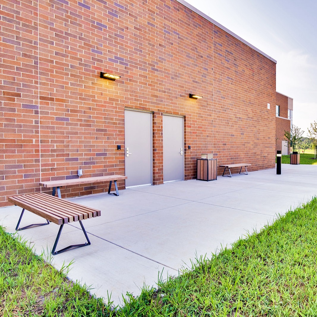 TS-Sawyer Flat Bench-SWF-6-WI-FS-Gunmetal_10 copy 2