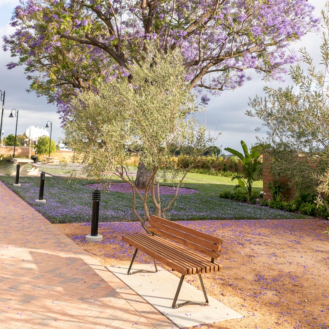 TS-Sawyer-Bench-SWB-6-P-8