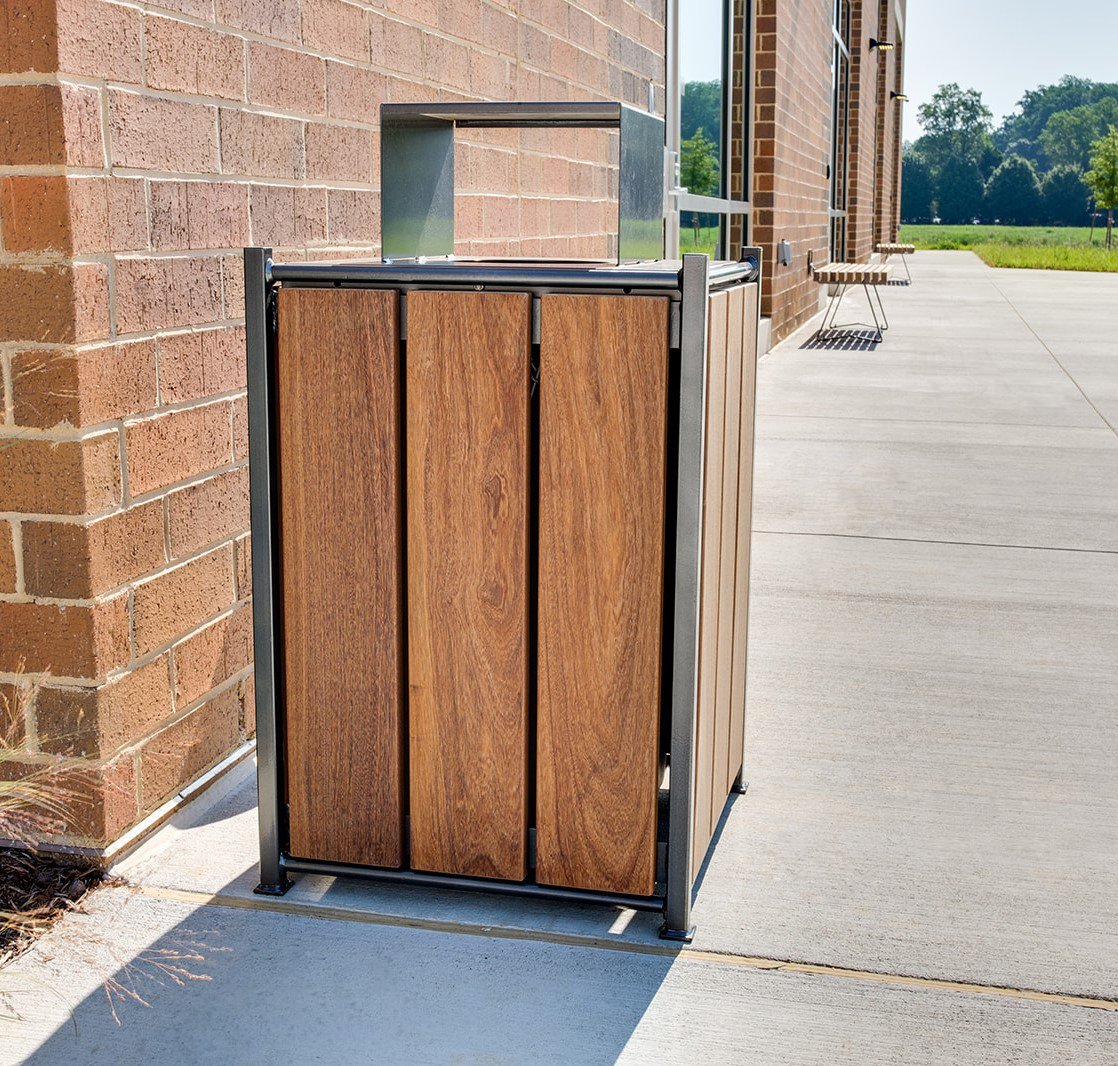 TS-YHTR-32SQ-WI-Gunmetal_11 copy