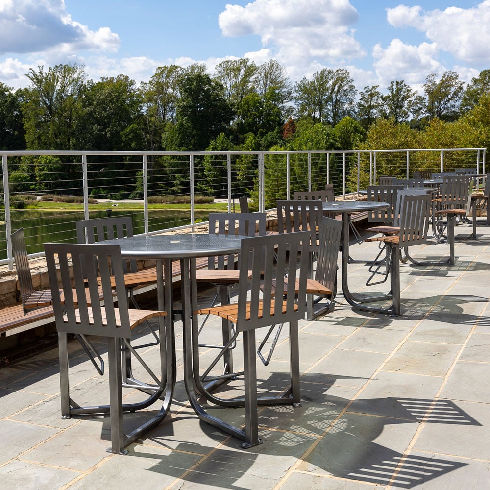 thomas-steele-ashton-courtyard-table-lynchburg-2
