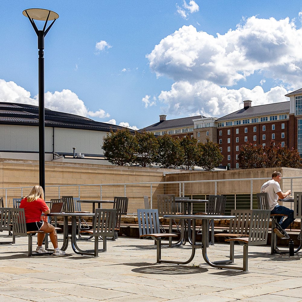 thomas-steele-ashton-courtyard-table-lynchburg-3