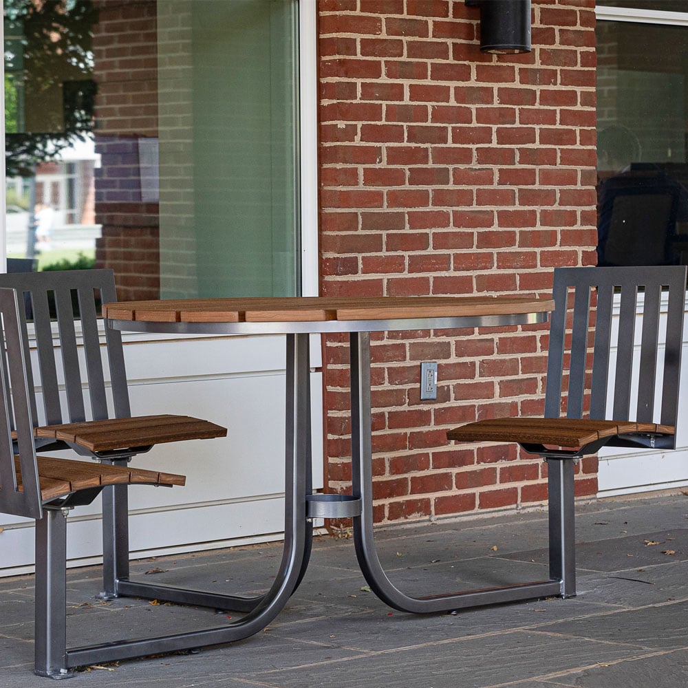 thomas-steele-ashton-courtyard-table-lynchburg-5