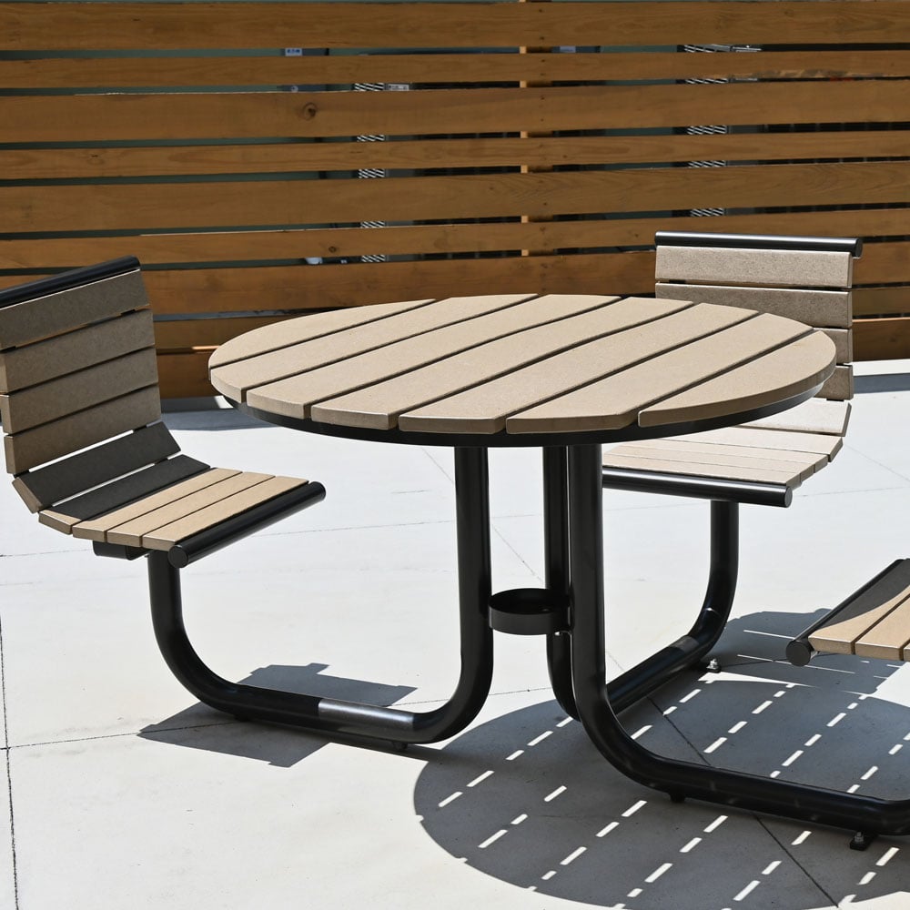 thomas-steele-fort-yargo-1