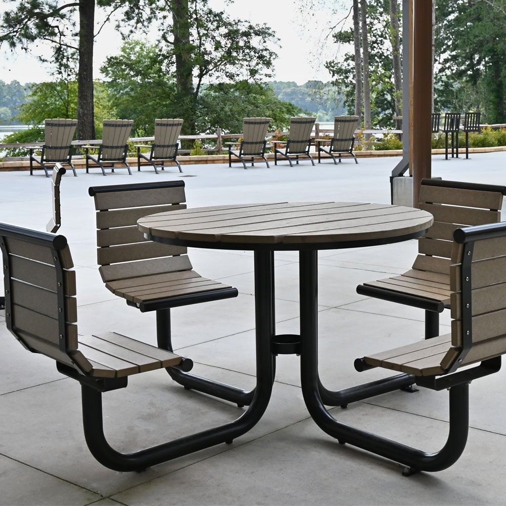 thomas-steele-fort-yargo-2