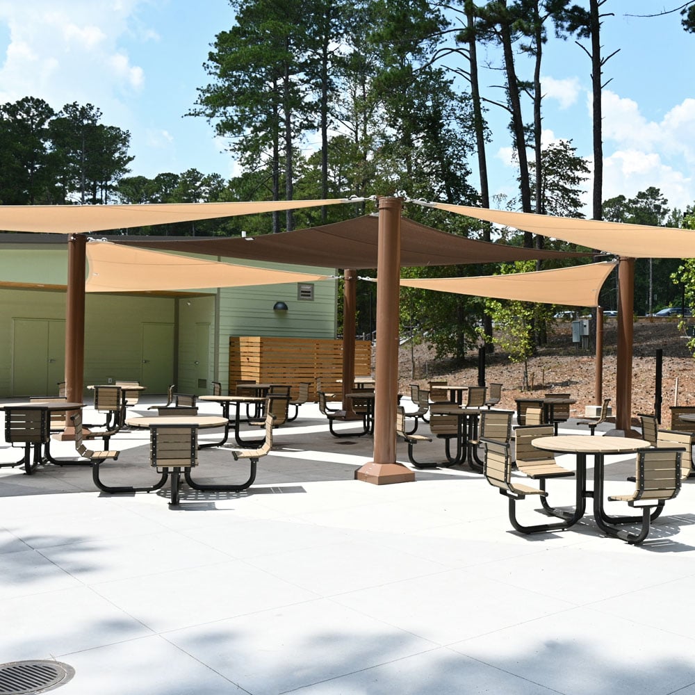 thomas-steele-fort-yargo-3