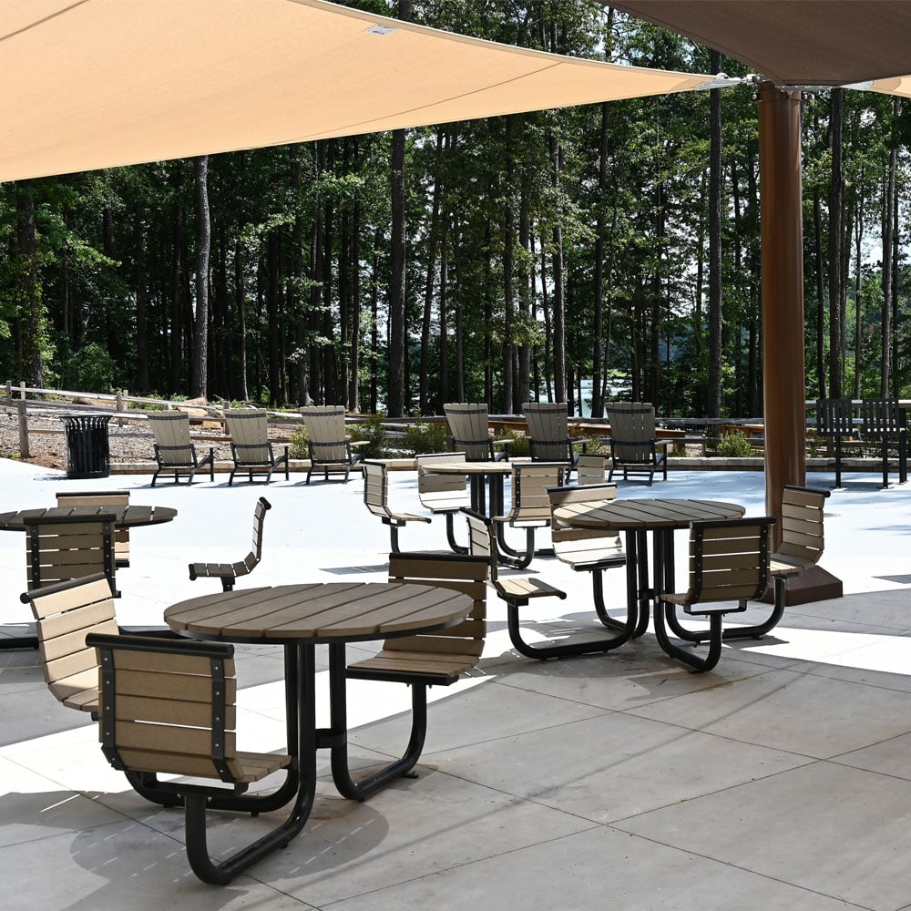 thomas-steele-fort-yargo-4