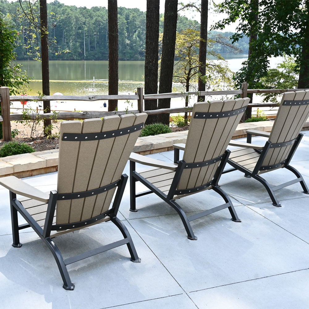 thomas-steele-fort-yargo-5