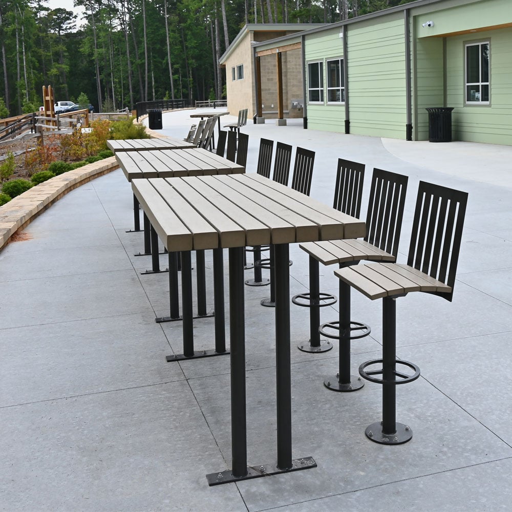 thomas-steele-fort-yargo-6