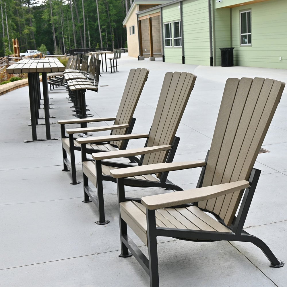 thomas-steele-fort-yargo-7