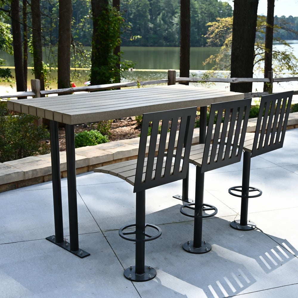 thomas-steele-fort-yargo-8