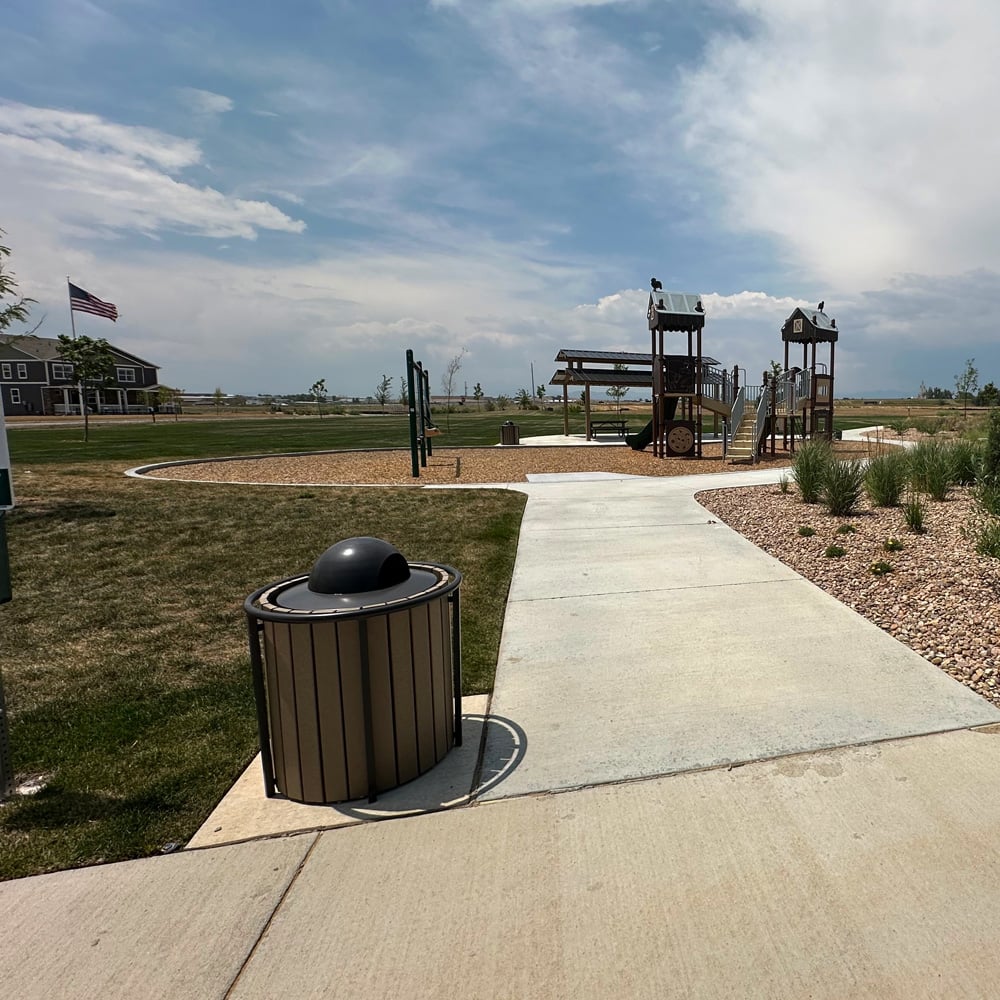 thomas-steele-johnstown1