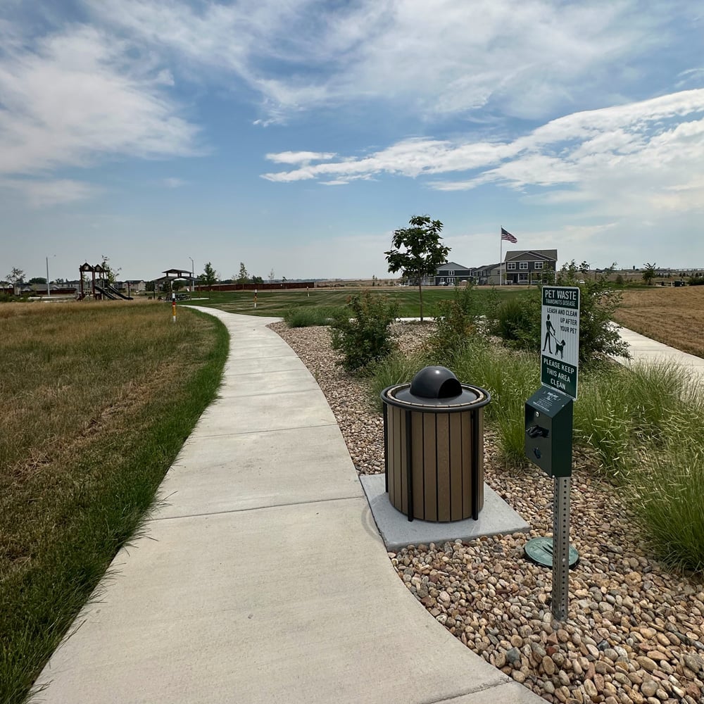 thomas-steele-johnstown2