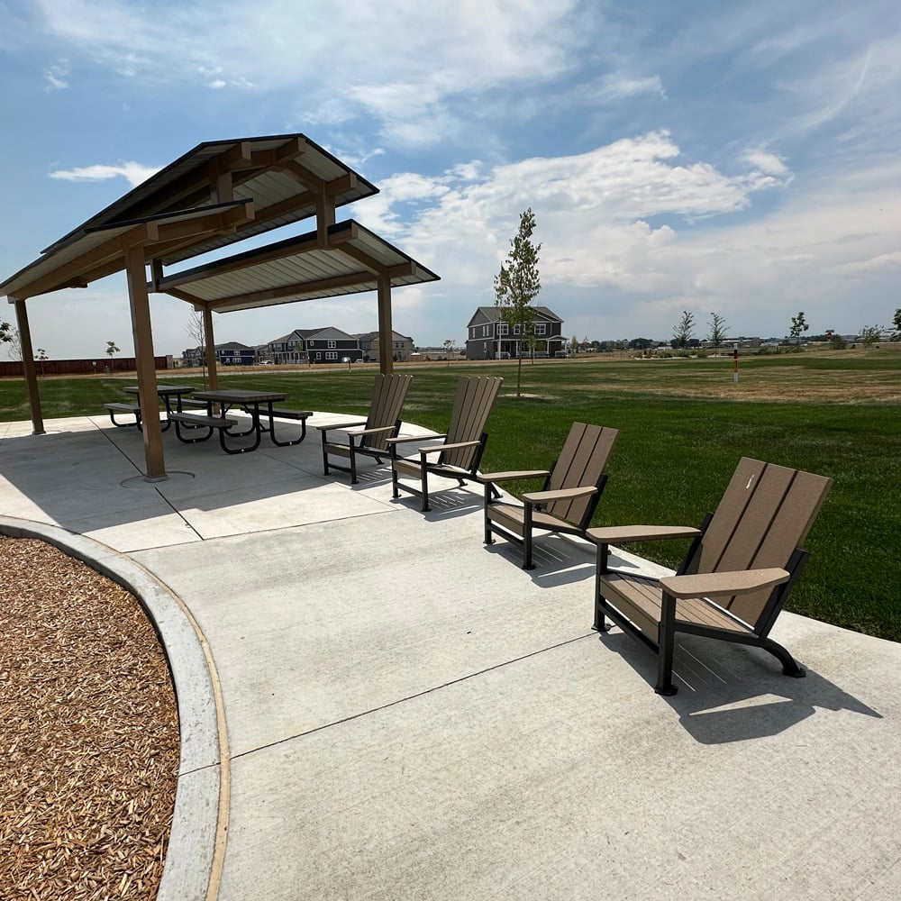 thomas-steele-johnstown3