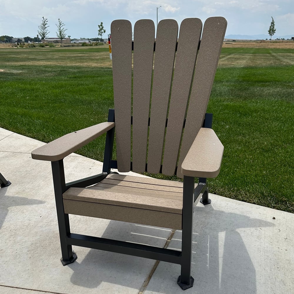 thomas-steele-johnstown4