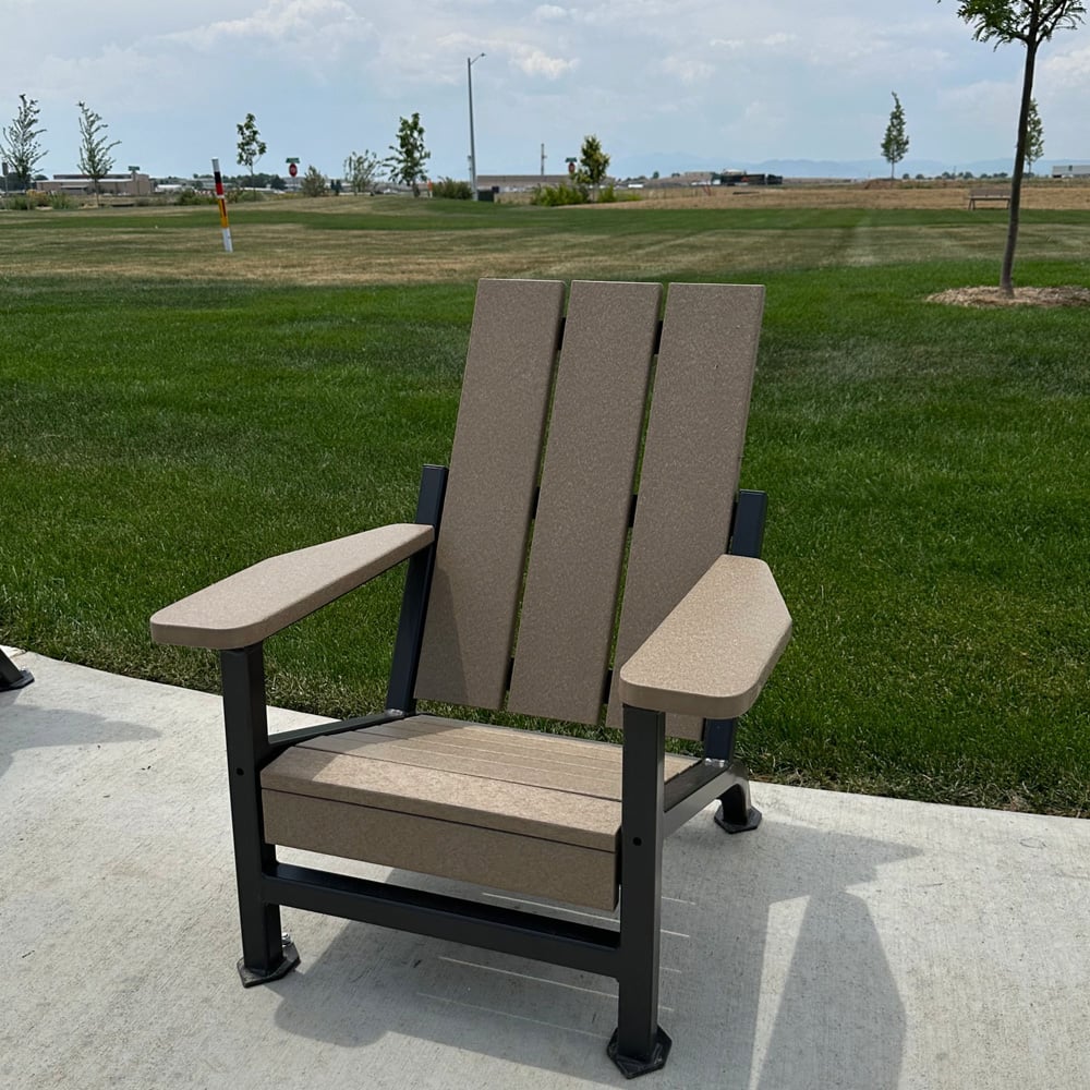 thomas-steele-johnstown5