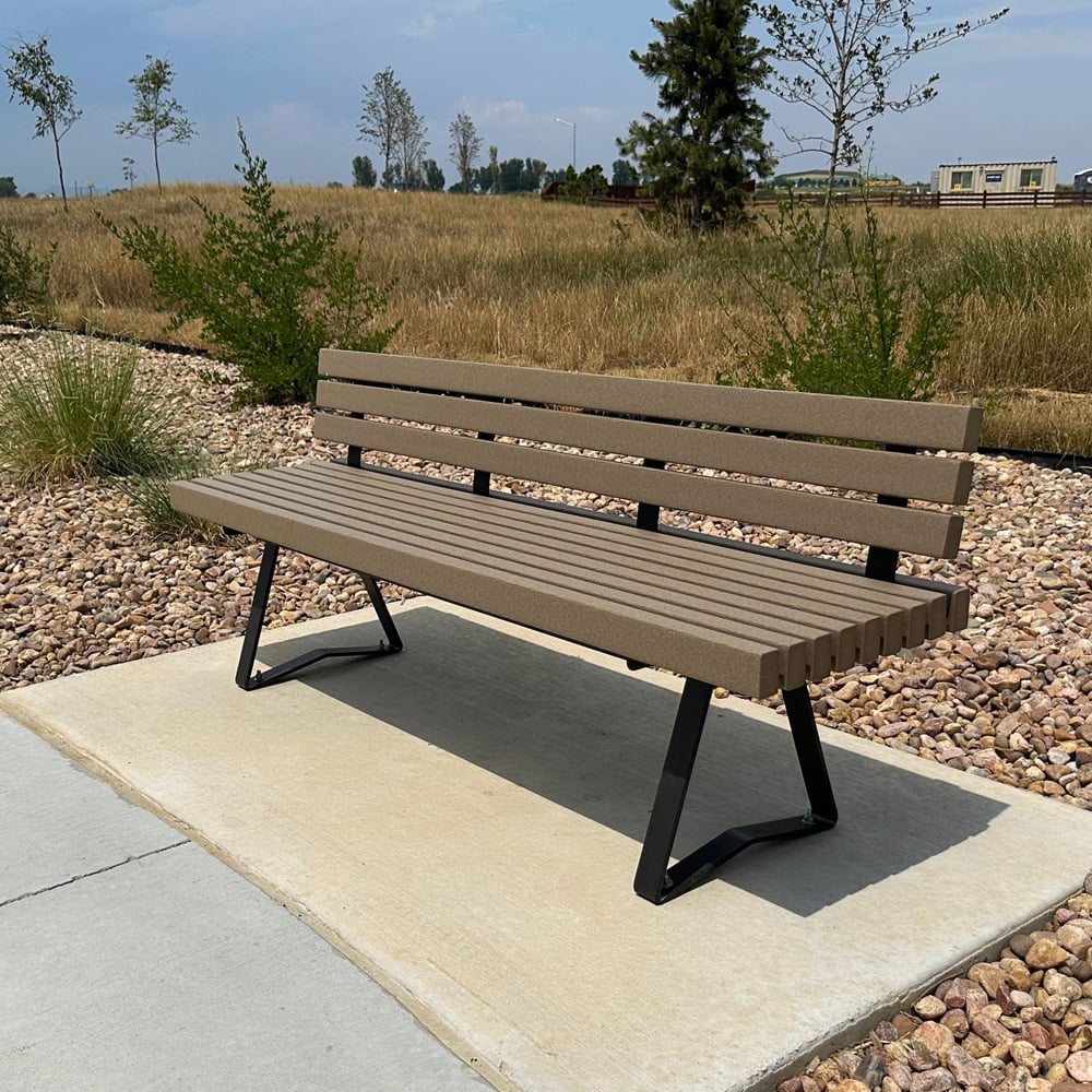 thomas-steele-johnstown6