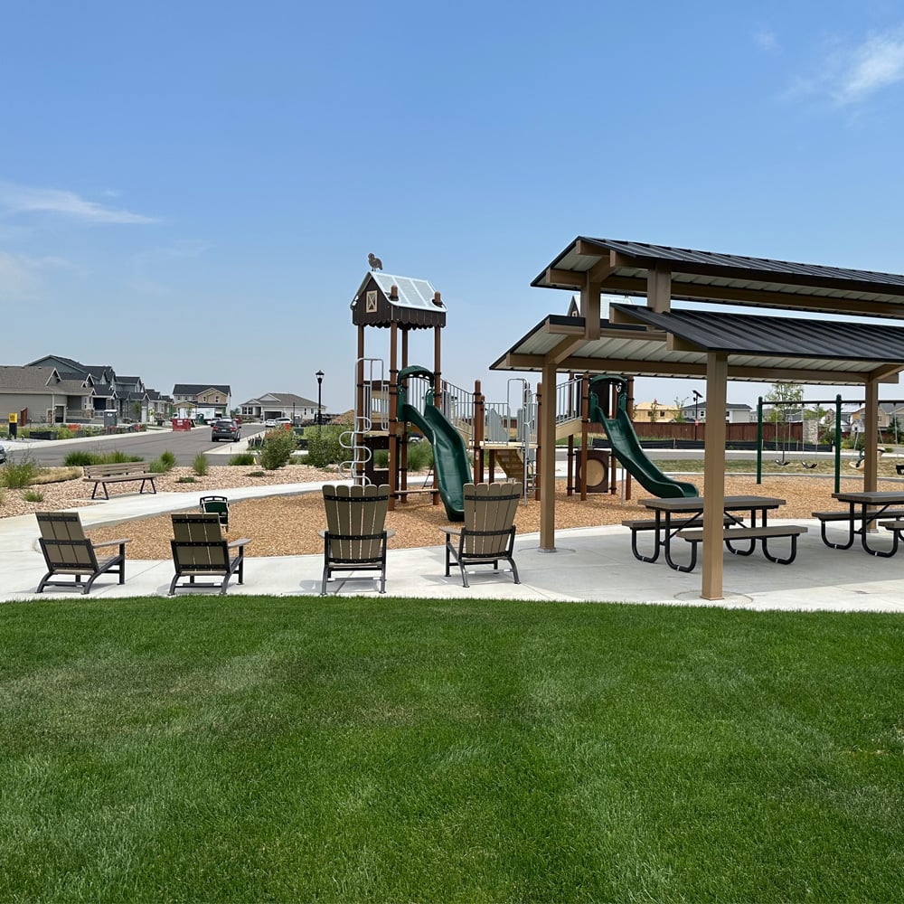 thomas-steele-johnstown7