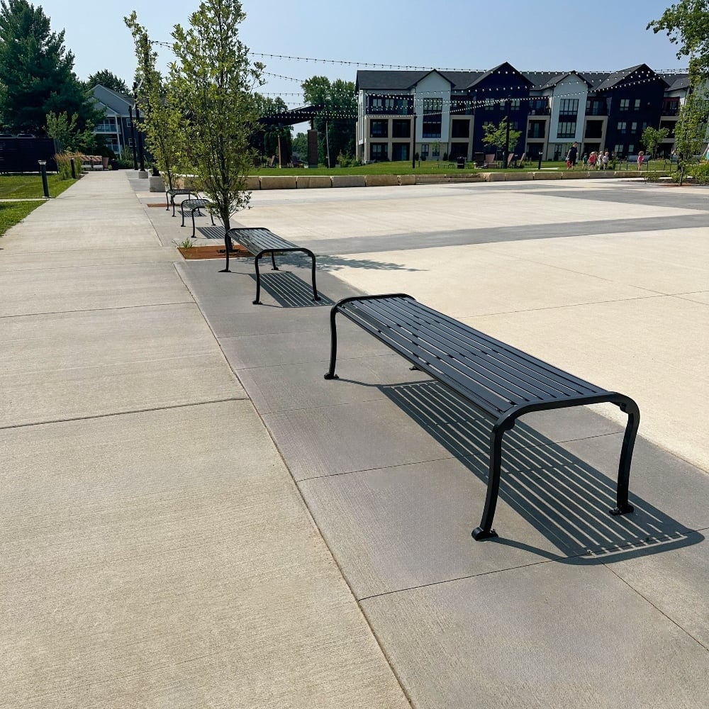 thomas-steele-langdon-flat-laf-6-hs-252