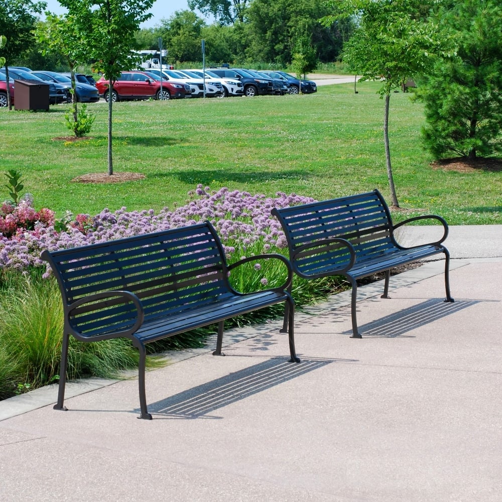 thomas-steele-langdon-lab-6-hs-25