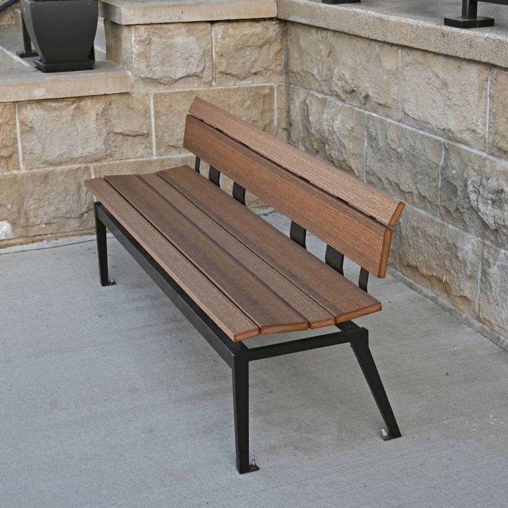 thomas-steele-lofty-bench-lob-6-er-p1