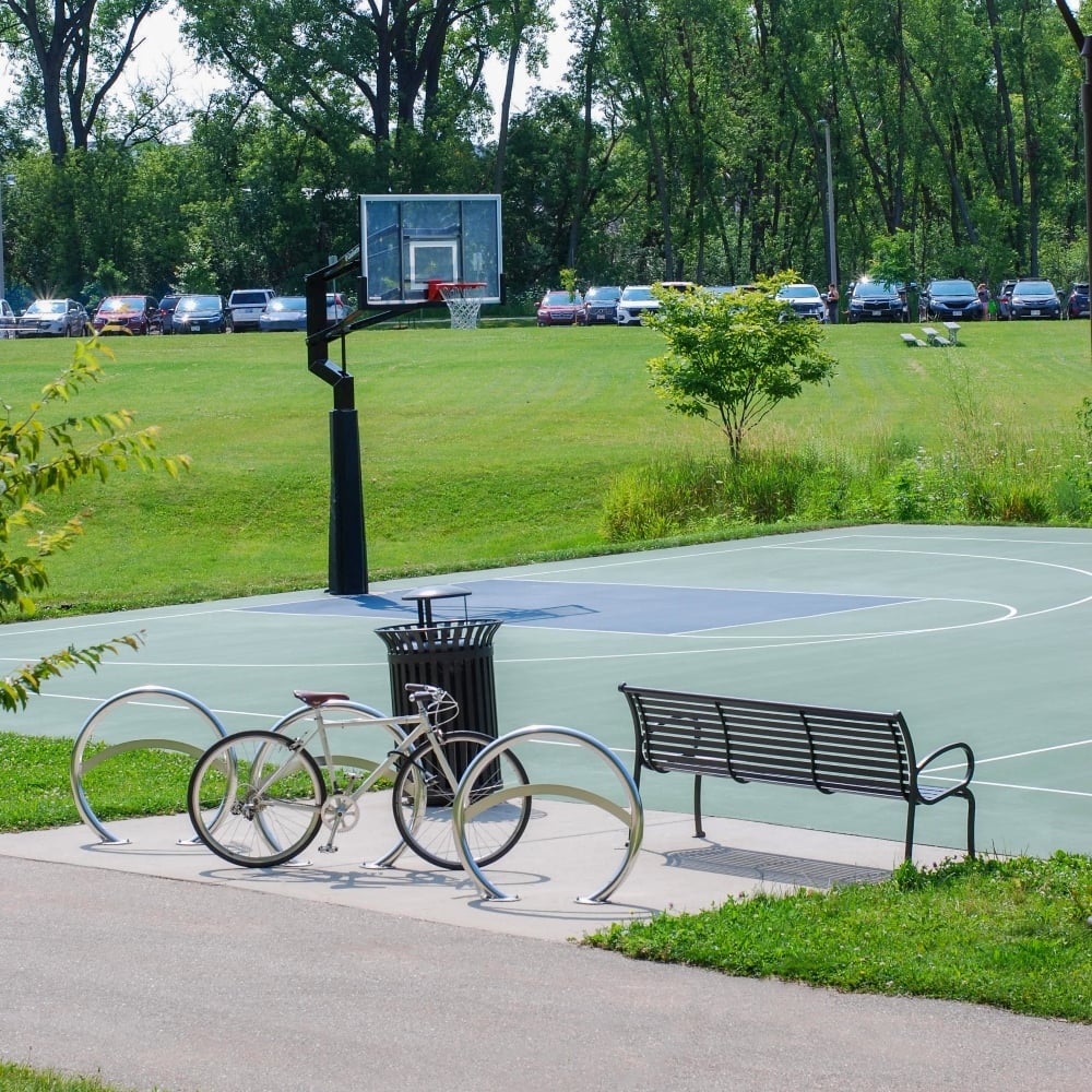 thomas-steele-madrax-langdon-orion3