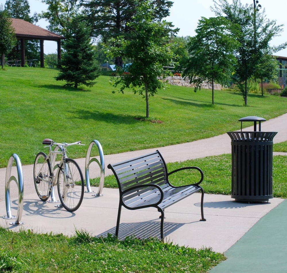 thomas-steele-madrax-orion-langdon