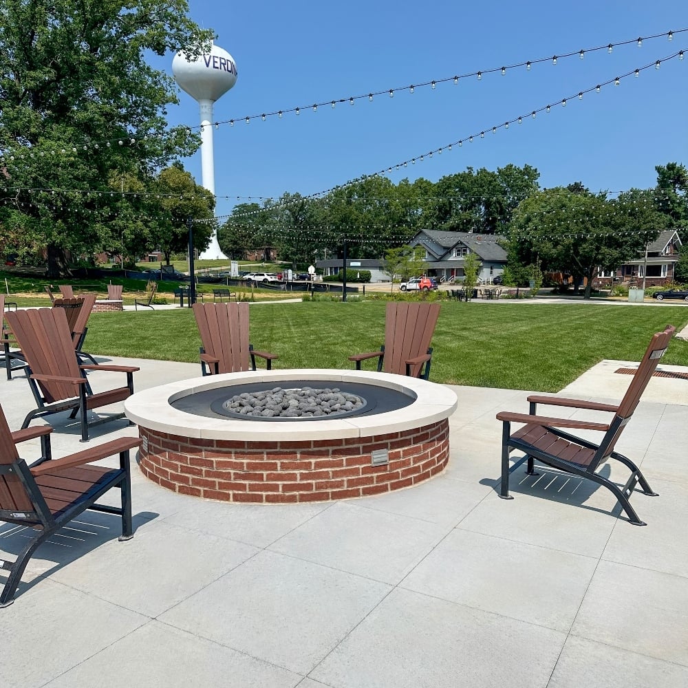 thomas-steele-monona-chair-mnc-er-25