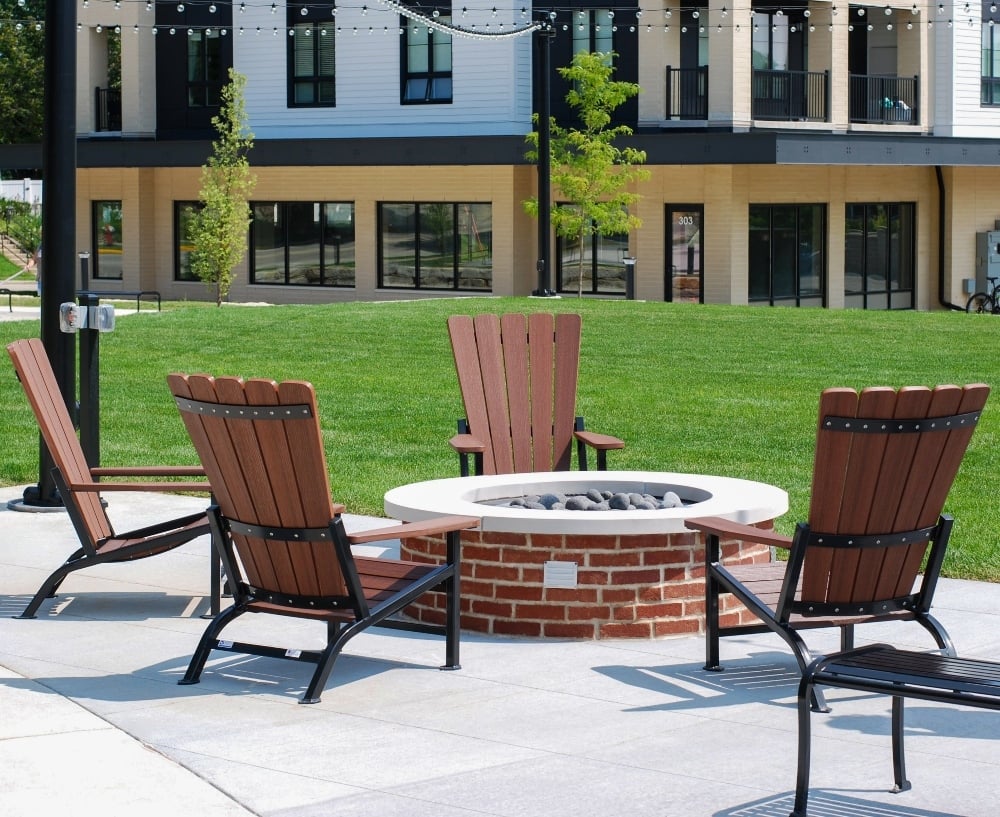 thomas-steele-monona-chair-mnc-er-black-28