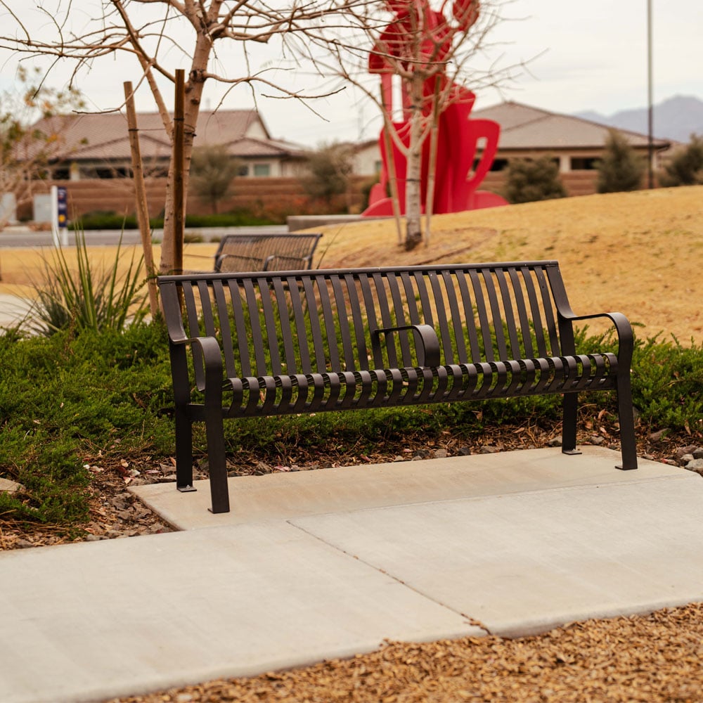 thomas-steele-site-furnishings-avondale-2