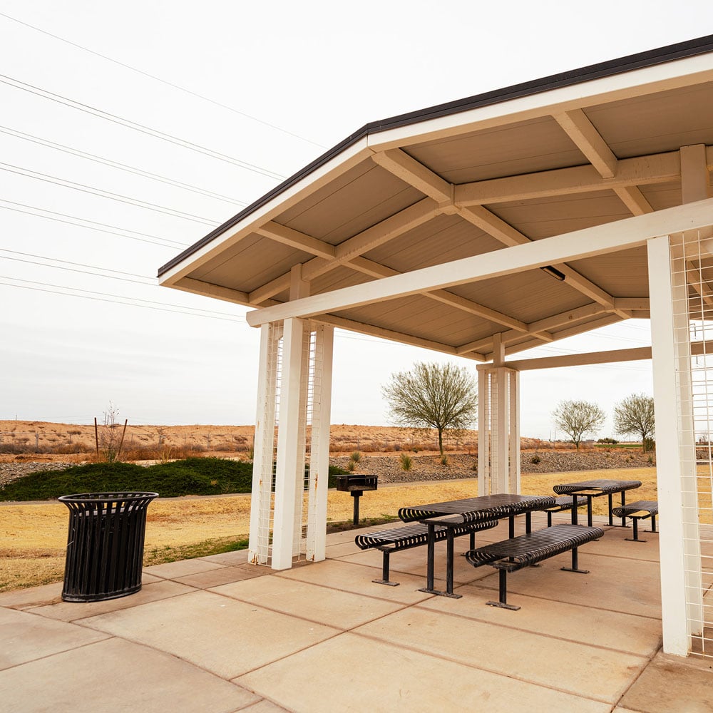 thomas-steele-site-furnishings-avondale-3