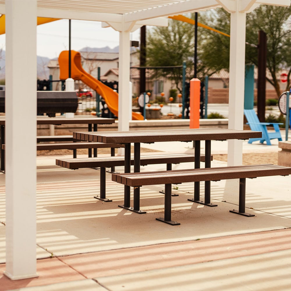 thomas-steele-site-furnishings-avondale-4